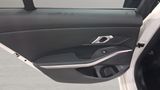 Used 2026 BMW 3 Series Sedan
