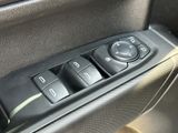 Used 2021 Chevrolet Silverado 1500 Truck