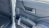 New 2026 Toyota 4Runner SUV