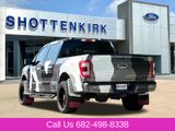 Used 2023 Ford F-150 Truck