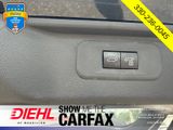 Used 2025 Toyota Grand Highlander SUV