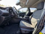 Used 2024 Toyota RAV4 SUV