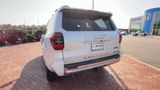 Used 2025 Toyota 4Runner i-FORCE MAX Hybrid SUV