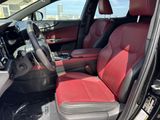 Used 2024 Lexus NX SUV