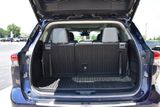 Used 2022 Toyota Highlander SUV