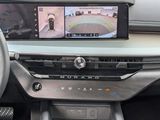 New 2026 Nissan Murano SUV