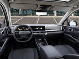 New 2026 Kia Sorento SUV