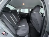 Used 2022 Hyundai Sonata Sedan