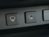 Used 2024 Land rover Defender 130 SUV