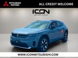 Used 2024 Honda Prologue SUV