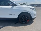 Used 2020 Chevrolet Equinox SUV