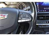 Used 2023 Cadillac CT5 Sedan