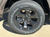 New 2026 Ram 1500 Truck
