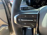 New 2026 GMC Acadia SUV