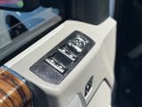 Used 2018 Ford F-150 Truck