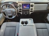 Used 2012 Ford F-150 Truck