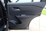 Used 2025 Nissan Rogue SUV