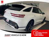 Used 2025 Genesis GV70 SUV