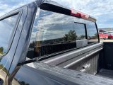 New 2026 Chevrolet Silverado 1500 Truck