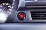 Used 2025 Honda Pilot SUV