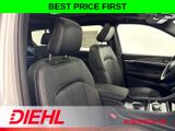 New 2026 Jeep Grand Cherokee L SUV