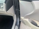 Used 2012 Toyota Corolla Sedan