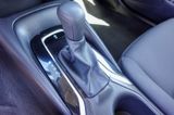 Used 2025 Toyota Corolla Sedan