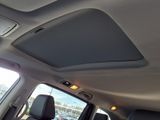 New 2026 Honda Odyssey Van