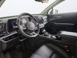Used 2023 Kia Sportage SUV