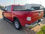 Used 2023 Ram 1500 Truck