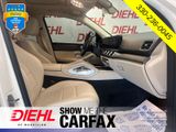 Used 2020 Mercedes-benz GLE SUV