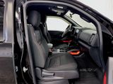 Used 2023 Nissan Frontier Truck