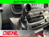 New 2026 Ram ProMaster 2500 Van