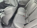 Used 2025 BMW 2 Series Sedan