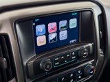 Used 2016 Chevrolet Silverado 1500 Truck