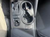 Used 2023 Toyota Camry Sedan