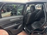 Used 2025 Mazda CX-5 SUV