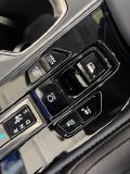 Used 2025 Lexus NX SUV