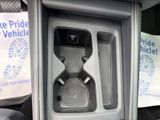Used 2025 Volkswagen Tiguan SUV