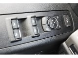 Used 2021 Ford F-250SD Truck