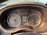 Used 2013 Subaru XV Crosstrek SUV
