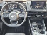 Used 2023 Nissan Rogue SUV