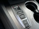 Used 2023 Honda Passport SUV