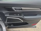 Used 2024 Kia Telluride SUV