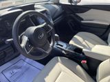 Used 2022 Subaru Impreza Hatchback