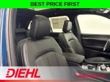 New 2026 Jeep Grand Cherokee SUV