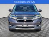 Used 2019 Honda Pilot SUV