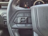 Used 2024 Toyota Tacoma Truck