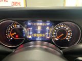 Used 2022 Jeep Gladiator Truck