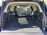 Used 2025 Ford Expedition Max SUV